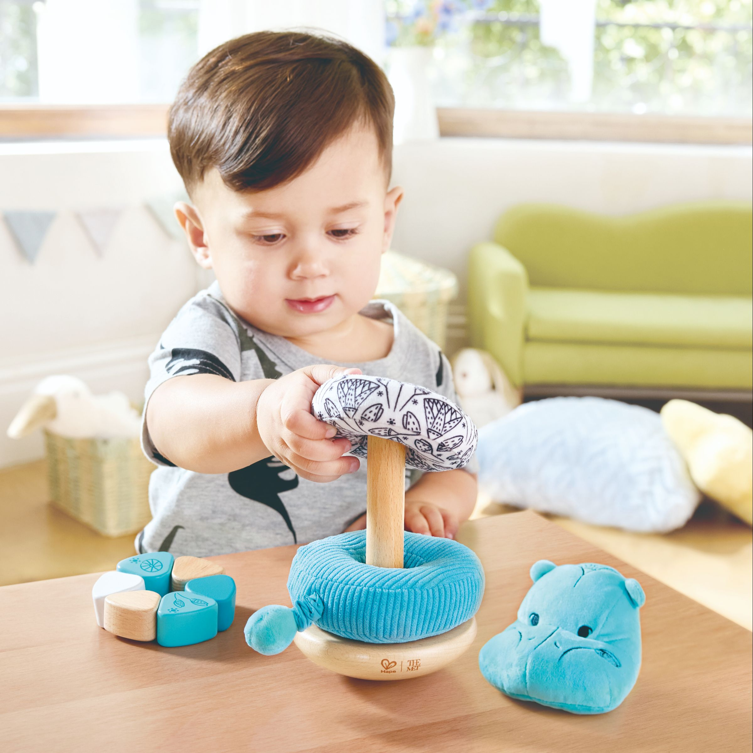 Product Image 6.