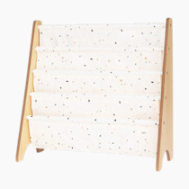 Thumbnail of Cream Terrazzo