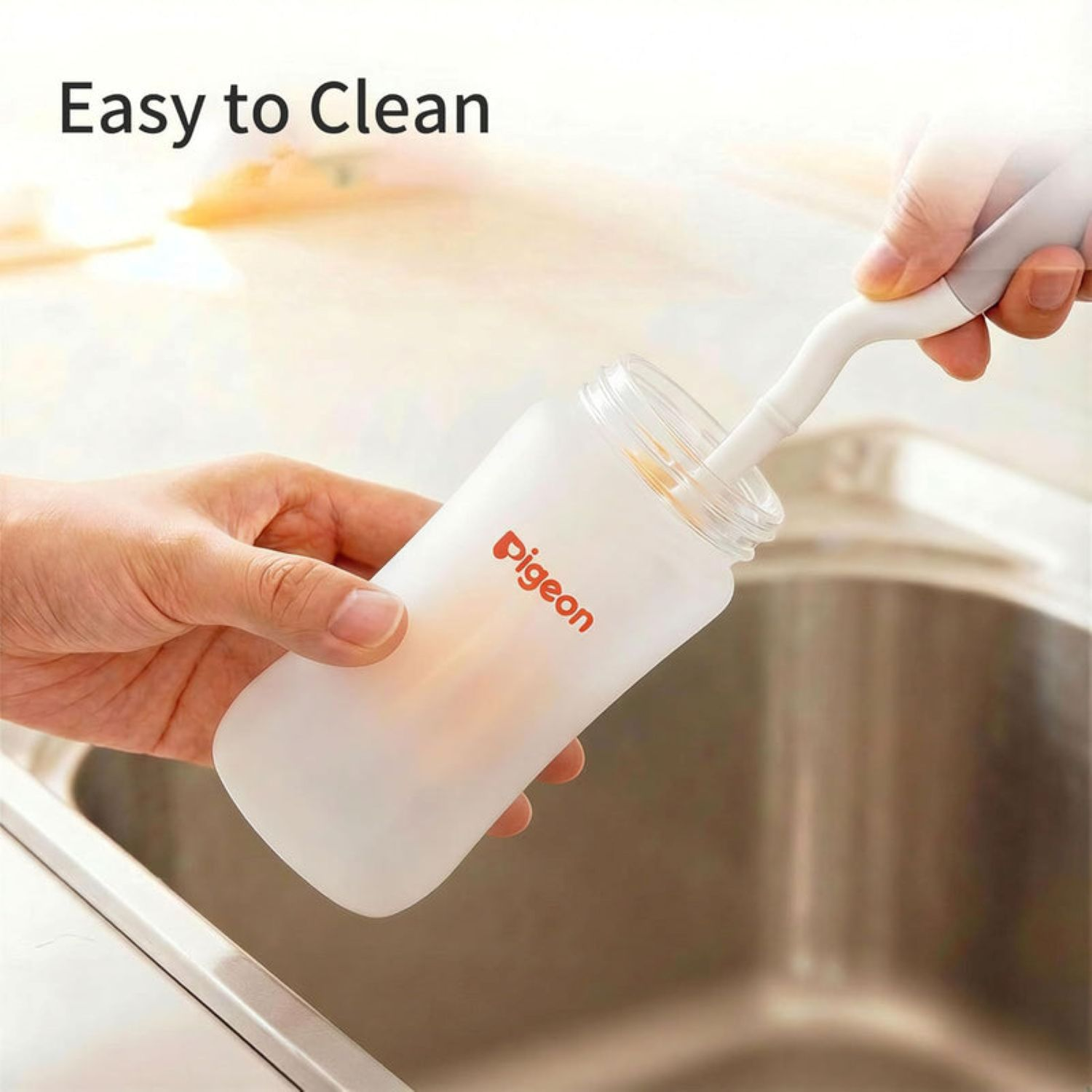 Product Image 3.