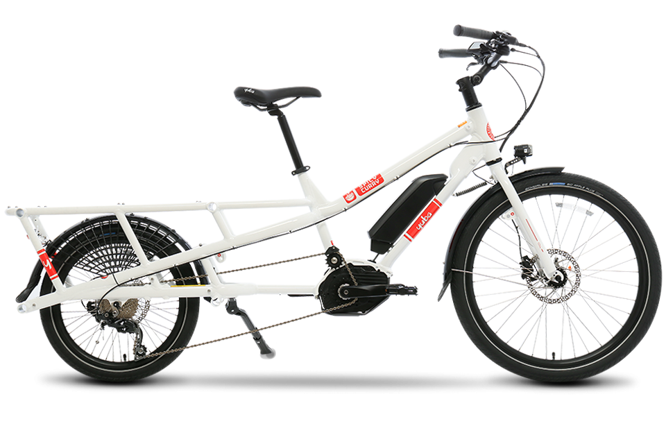 best family bikes 2020