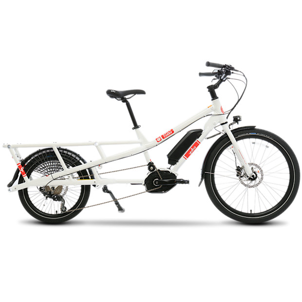 Yuba Spicy Curry Bosch - $4,499.00.
