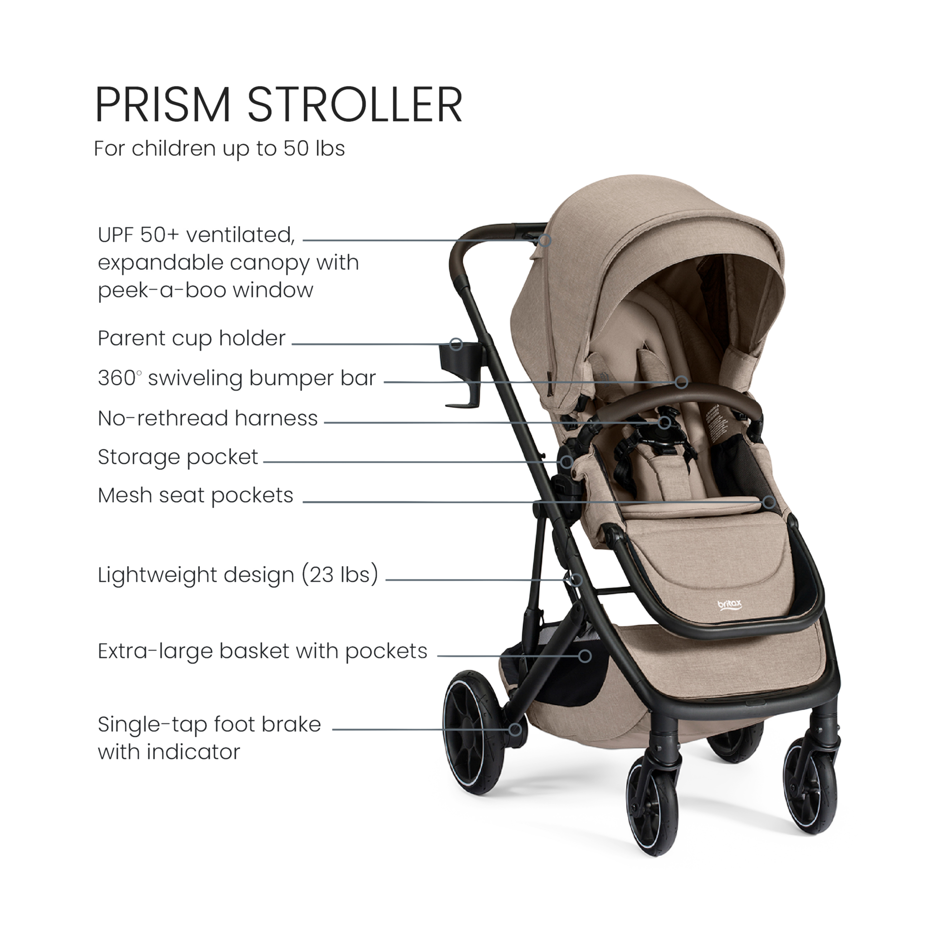Product Image 7.