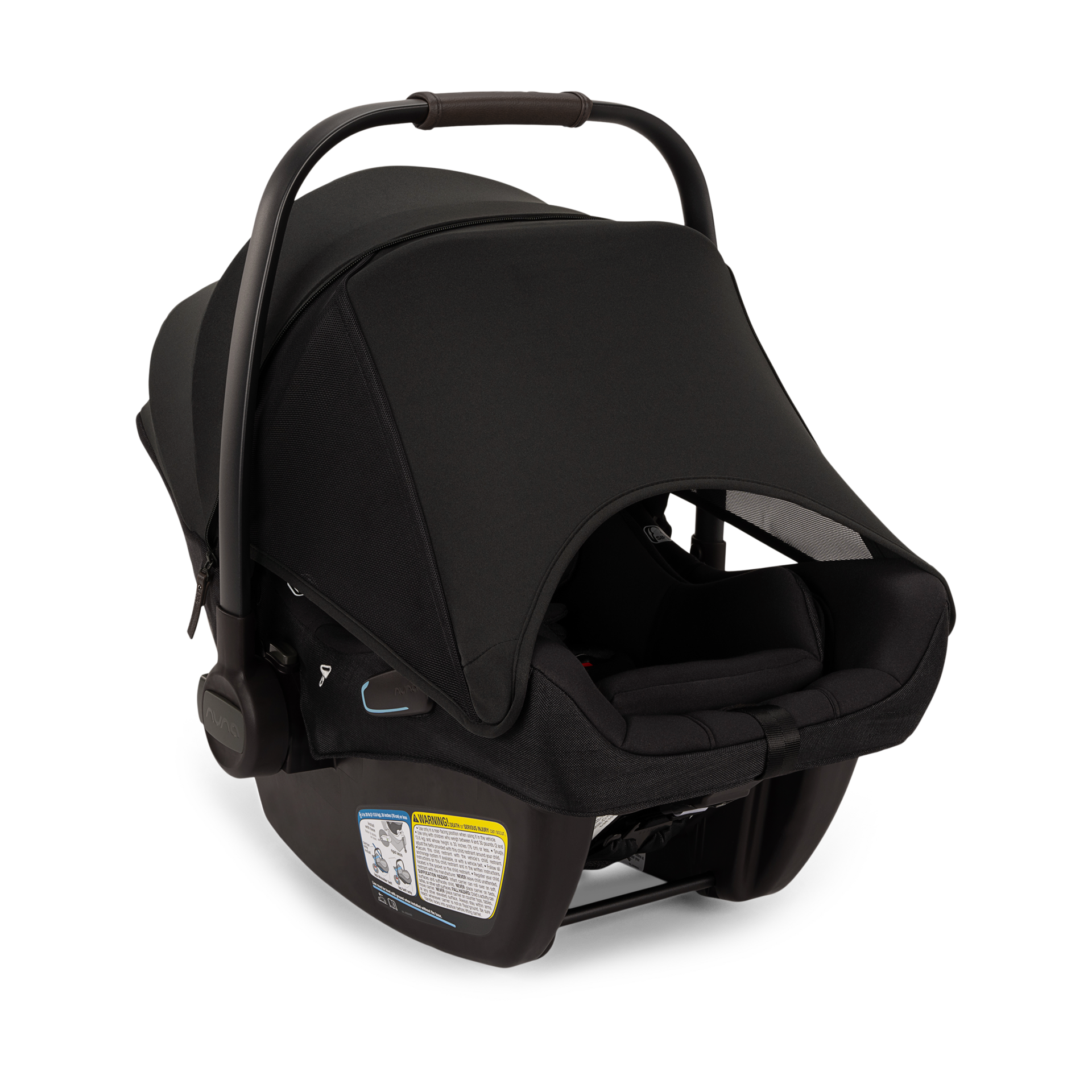 Product Image 7.