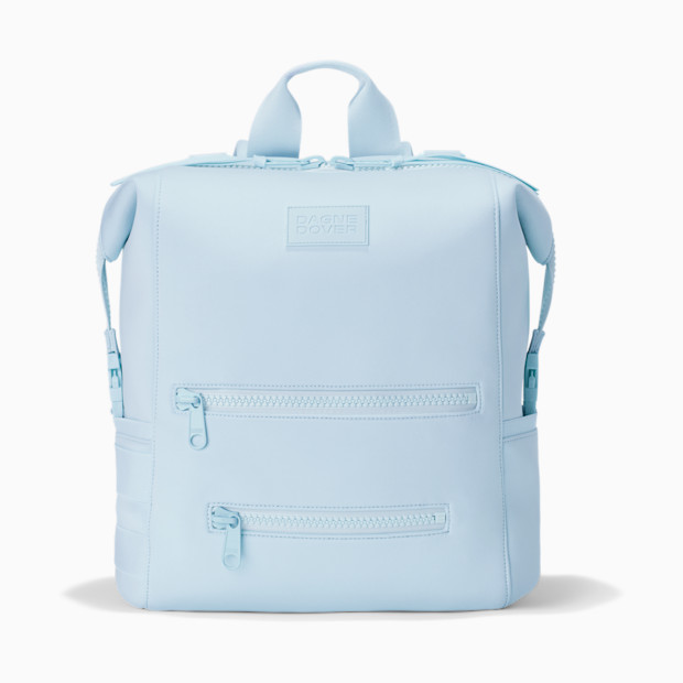 Dagne Dover Indi Diaper Backpack (Limited Edition) - Daylight, Large.