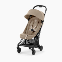 Thumbnail of Matte Black/Cozy Beige