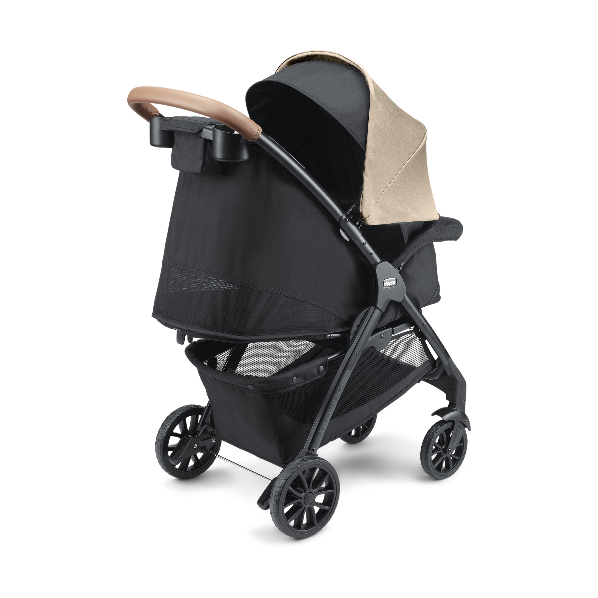 Product Image 4.