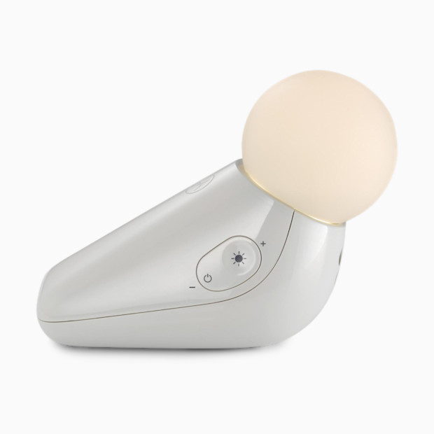 Motorola S1 Light and Sound Soother.