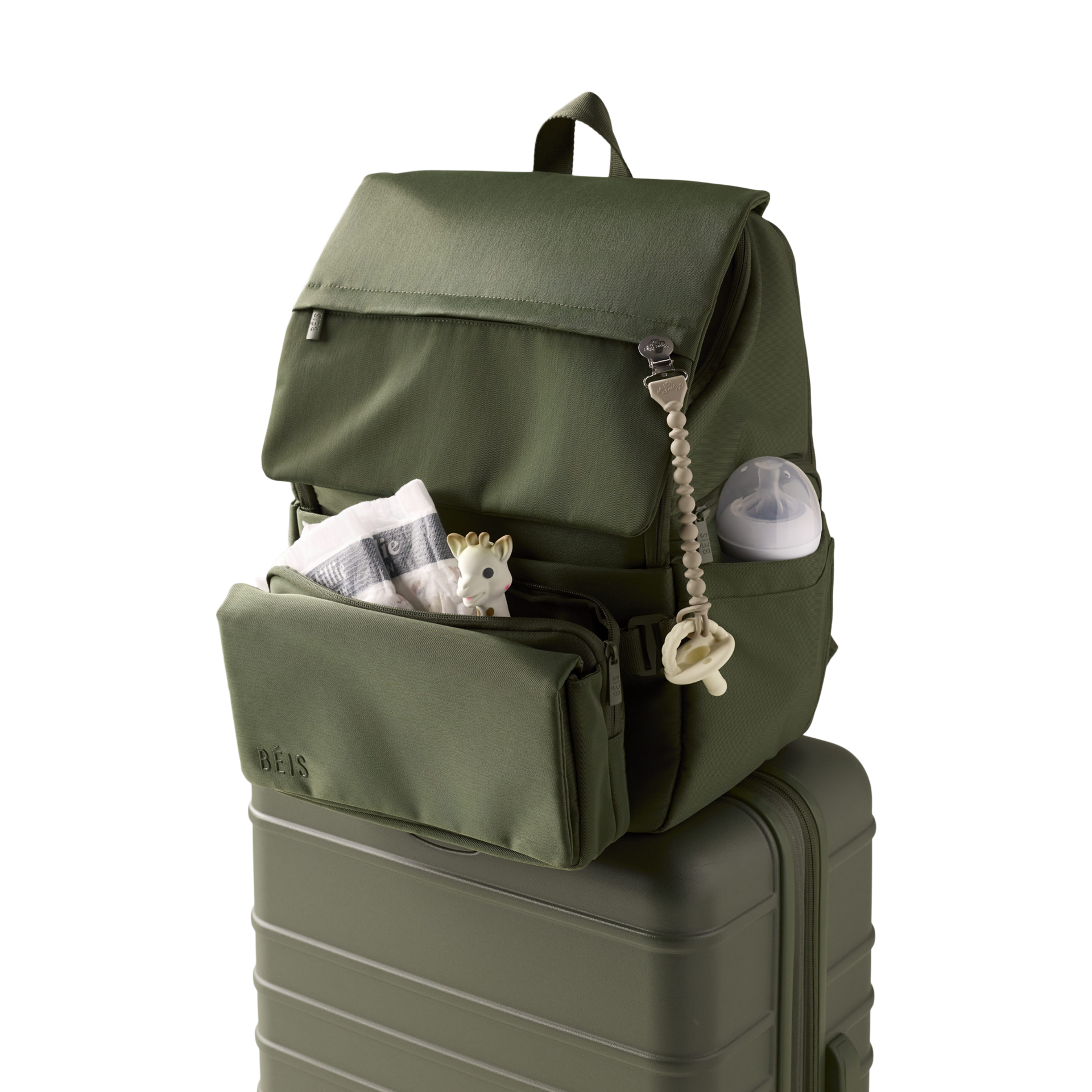 Product Image 4.