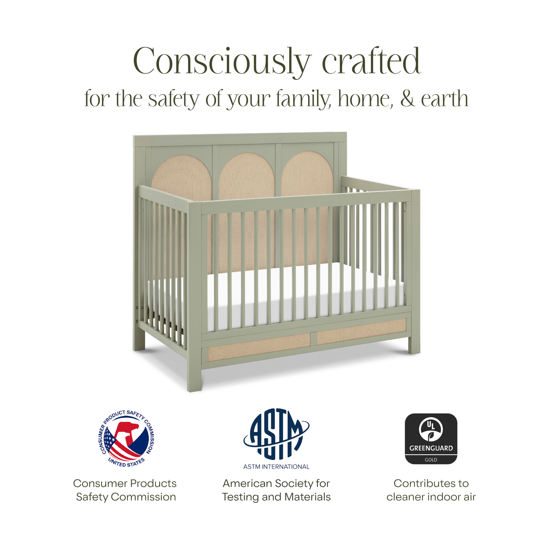 Product Image 5.