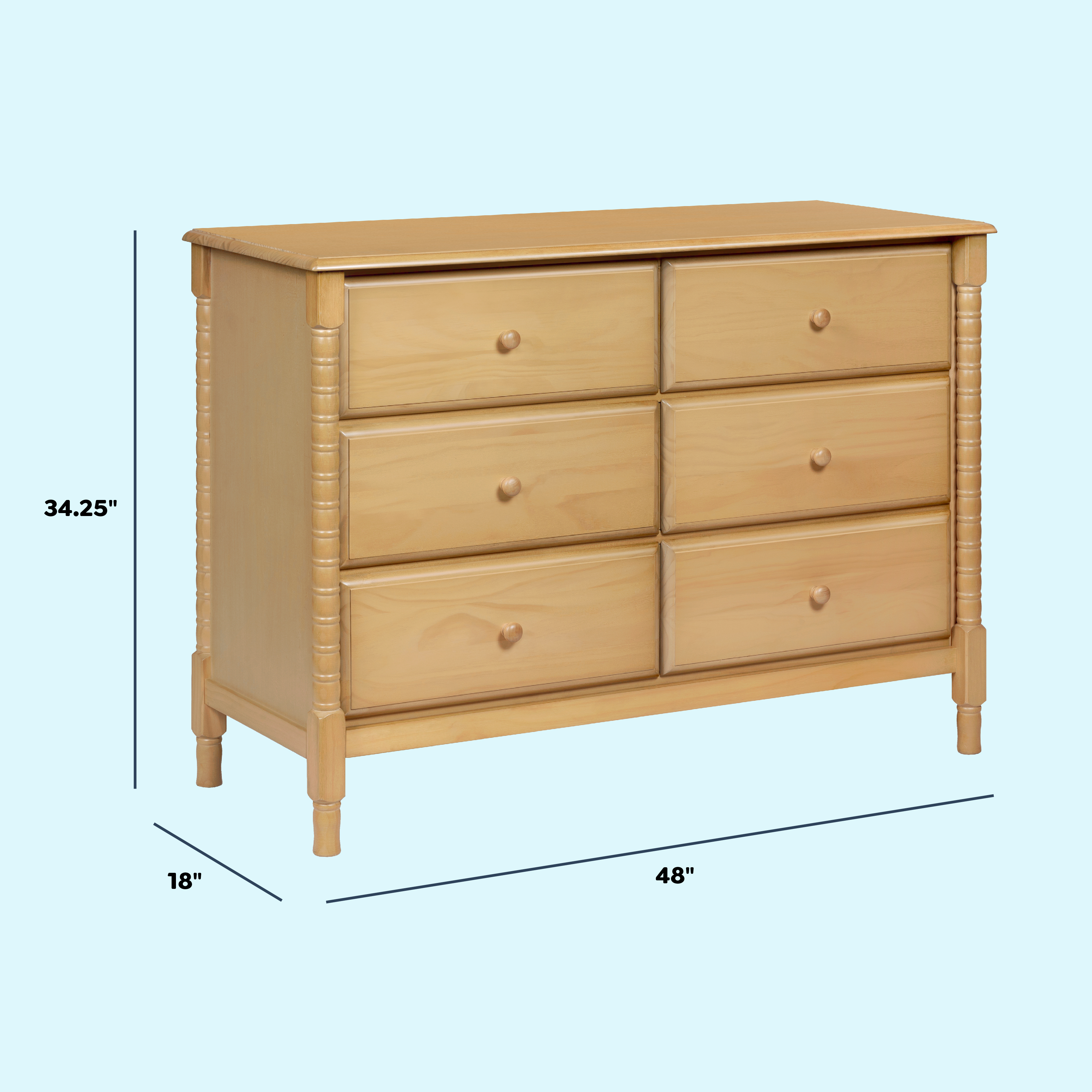 Product Image 4.
