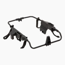 Car Seat Adapter