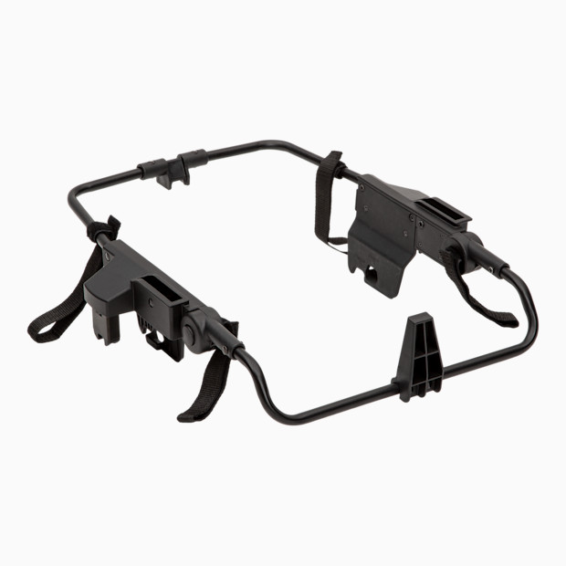 Mockingbird Car Seat Adapter for Mockingbird Stroller - Graco/Chicco/Baby Jogger/Britax B-Safe - $50.00.