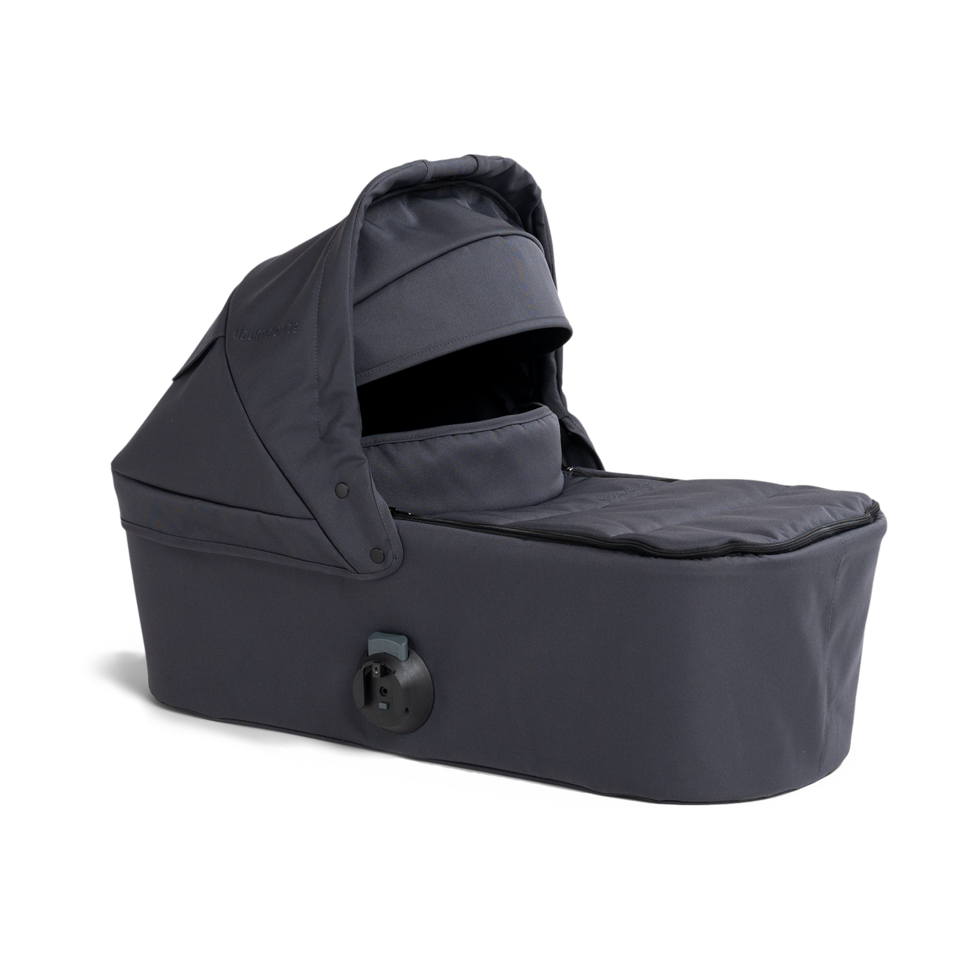 Bumbleride Era/Indie/Speed Bassinet.