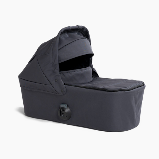 Bumbleride Era/Indie/Speed Bassinet.