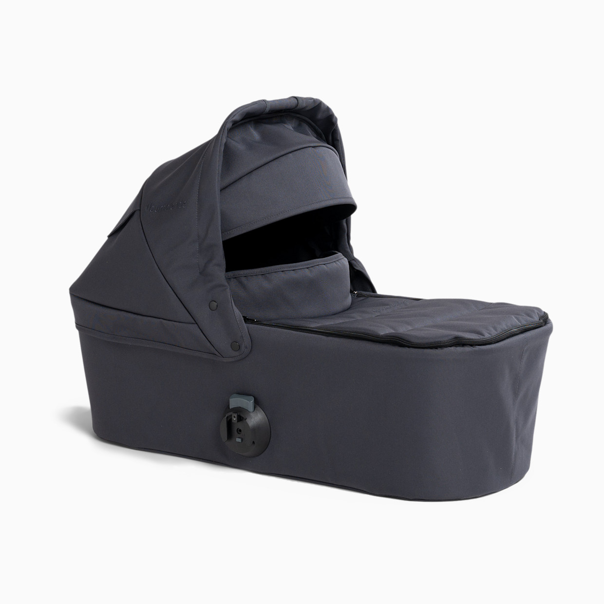 Bumbleride Era/Indie/Speed Bassinet - Dusk.