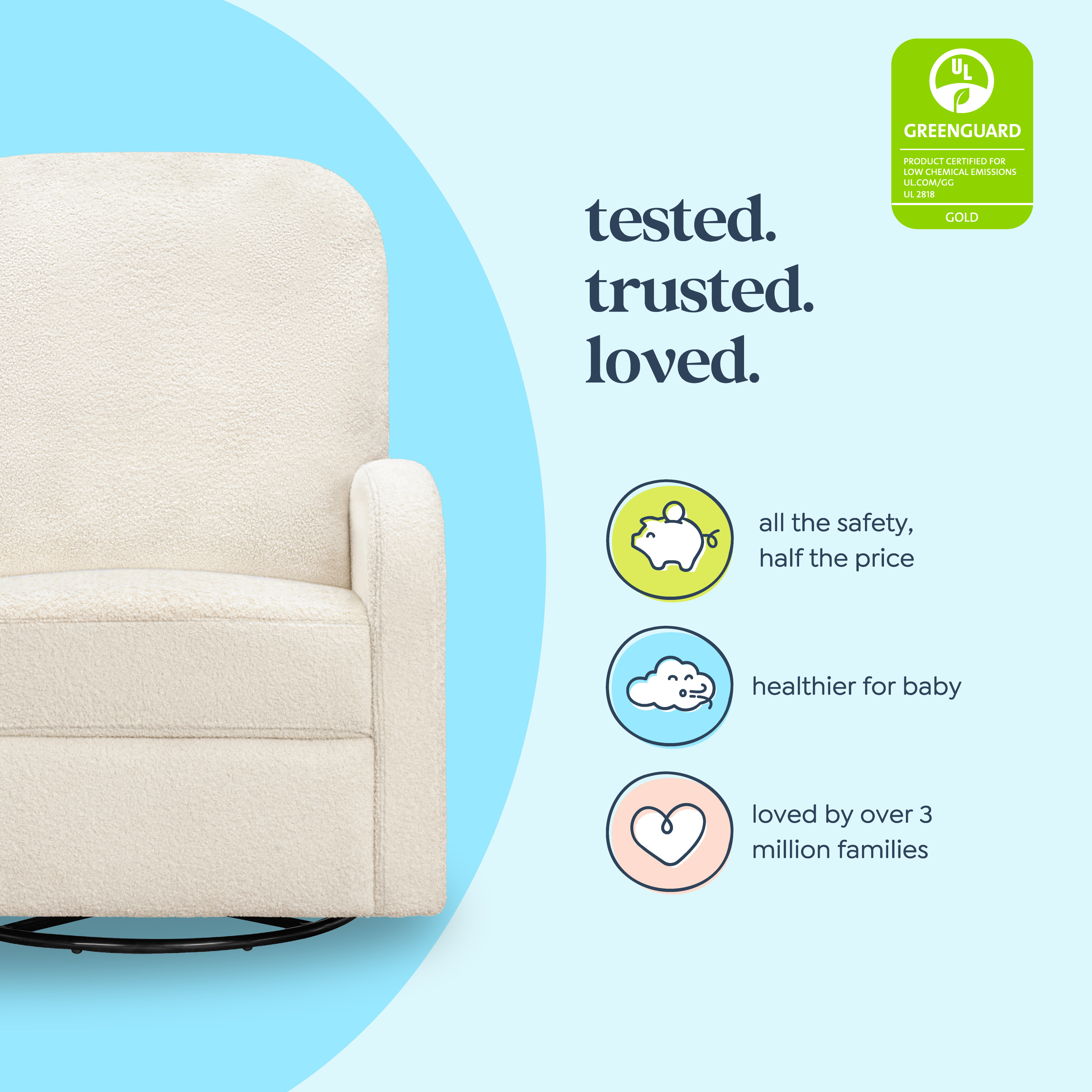 Product Image 5.