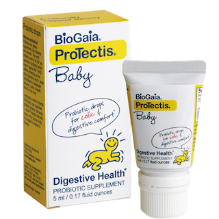 BioGaia Protectis Baby Drops - $20.99.