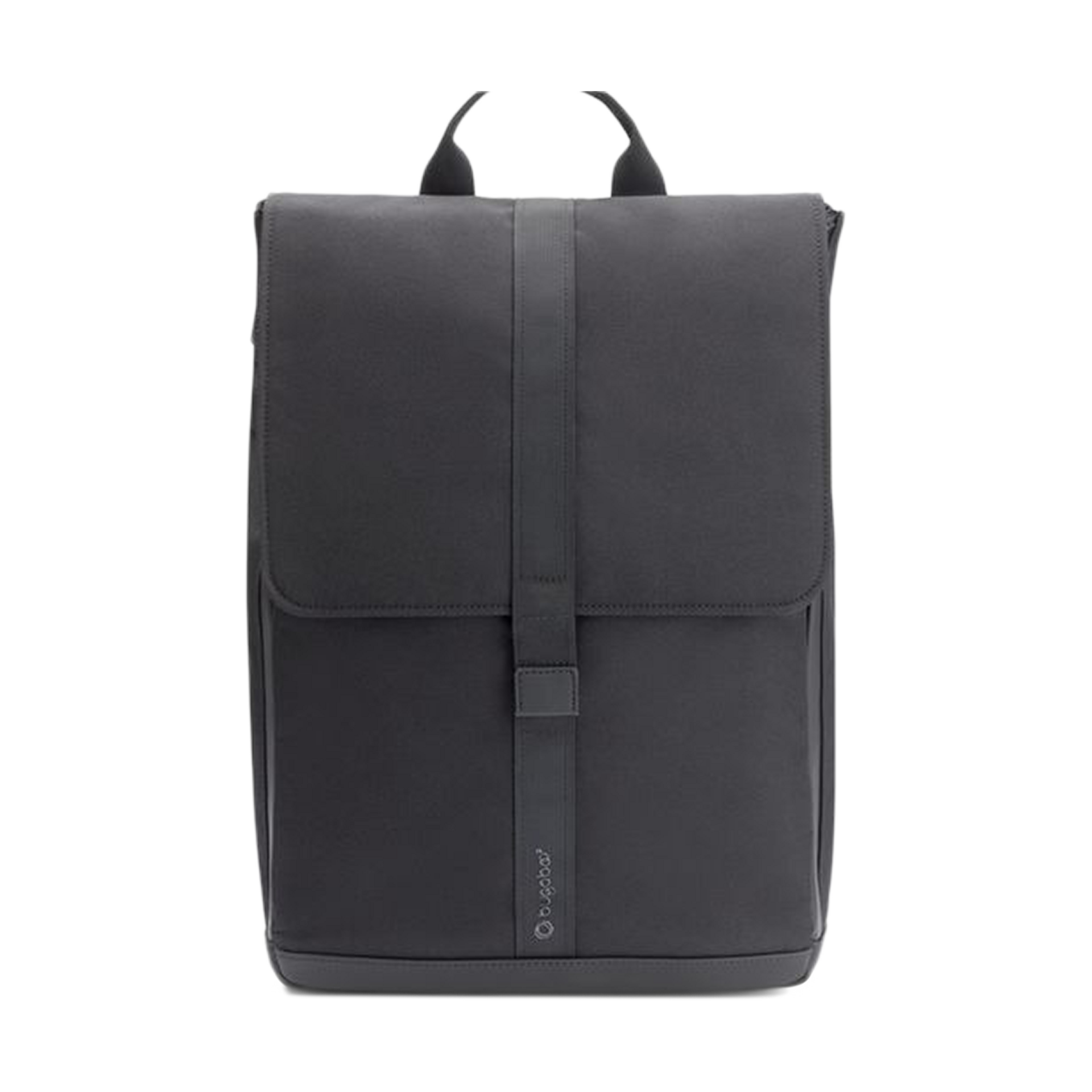Bugaboo Changing Backpack.