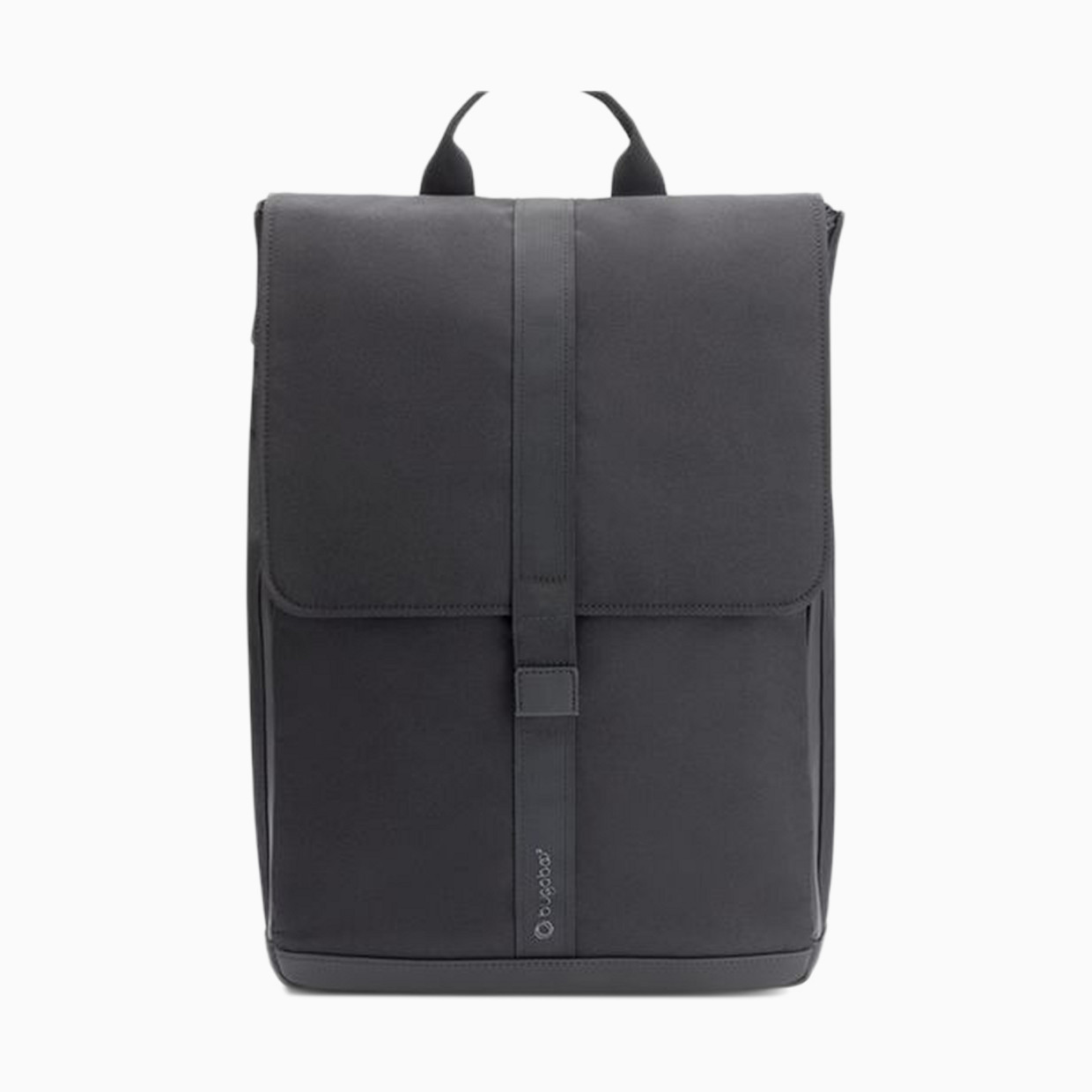 Bugaboo Changing Backpack - Midnight Black.