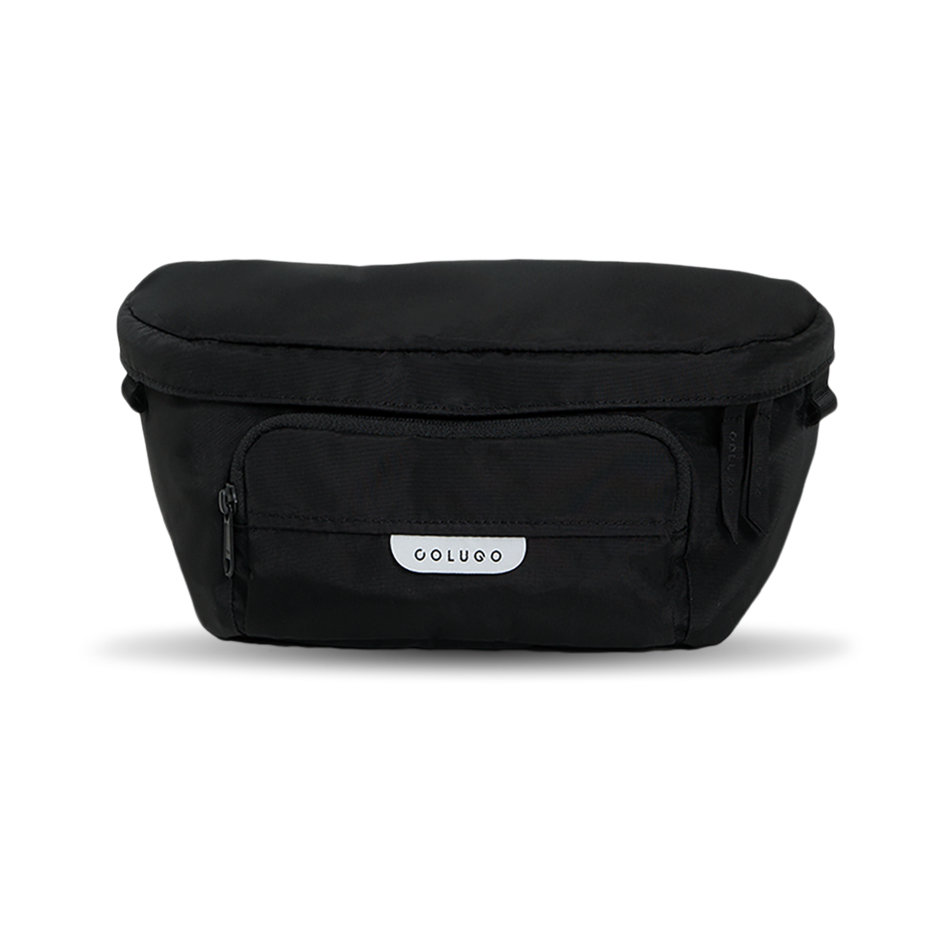 fanny pack organizer