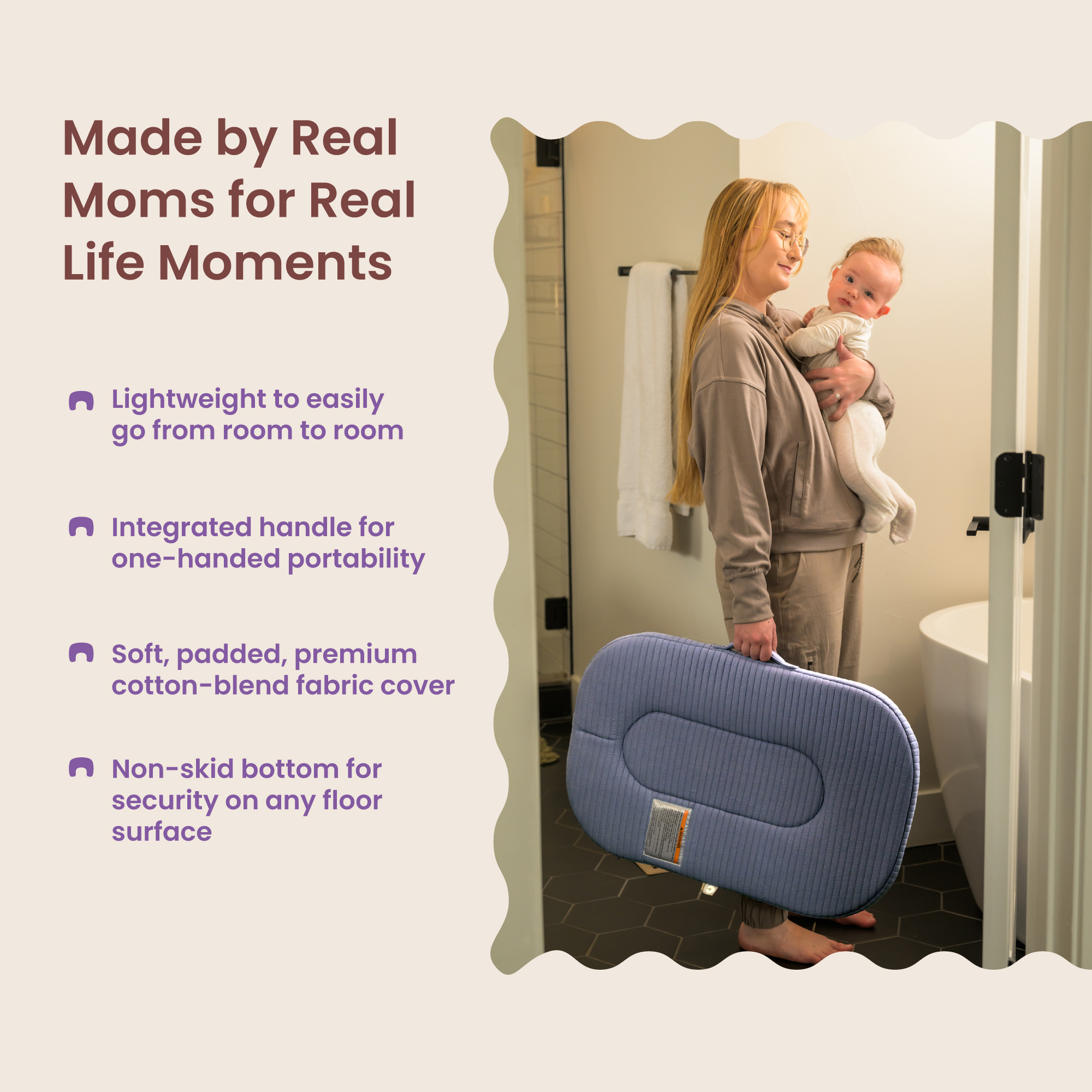 Product Image 3.