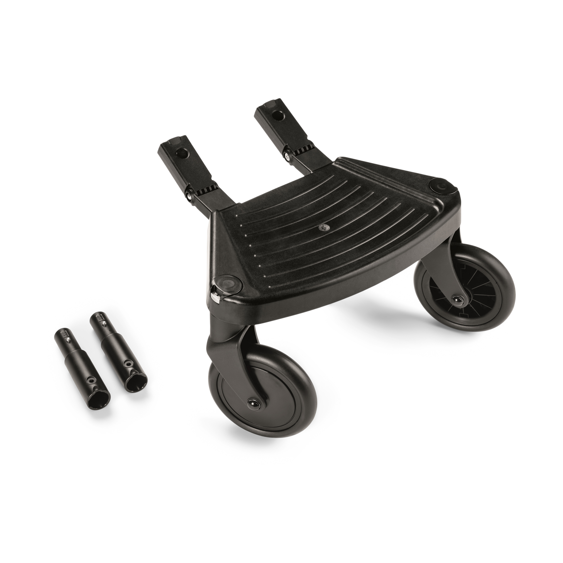 Product Image 6.
