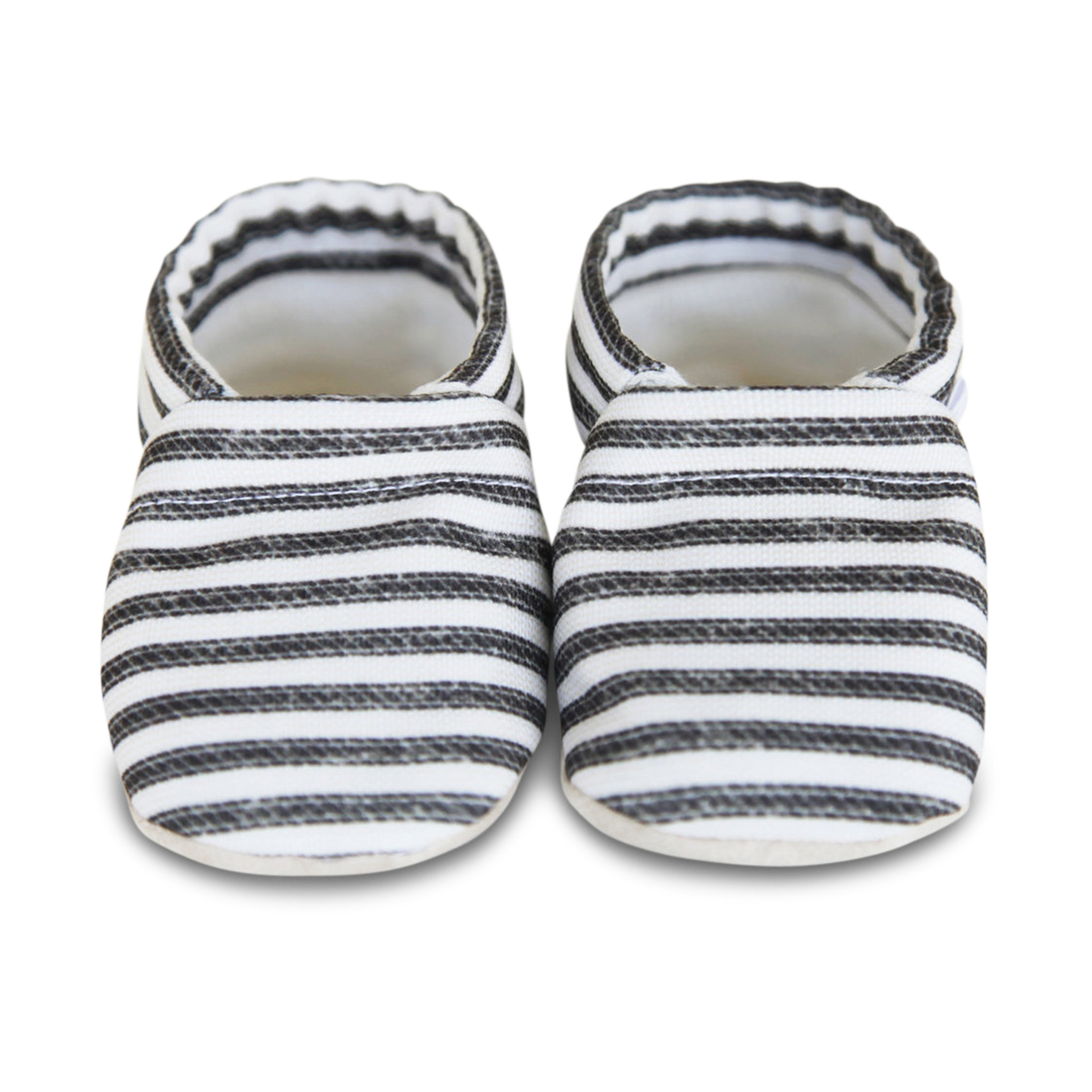 baby wrap shoes