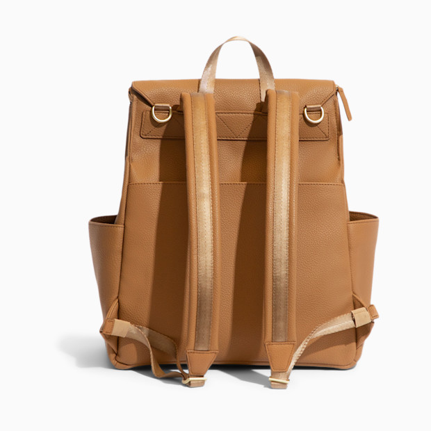 Freshly Picked Convertible Classic Diaper Bag II.