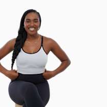 Thumbnail of Black White Combo