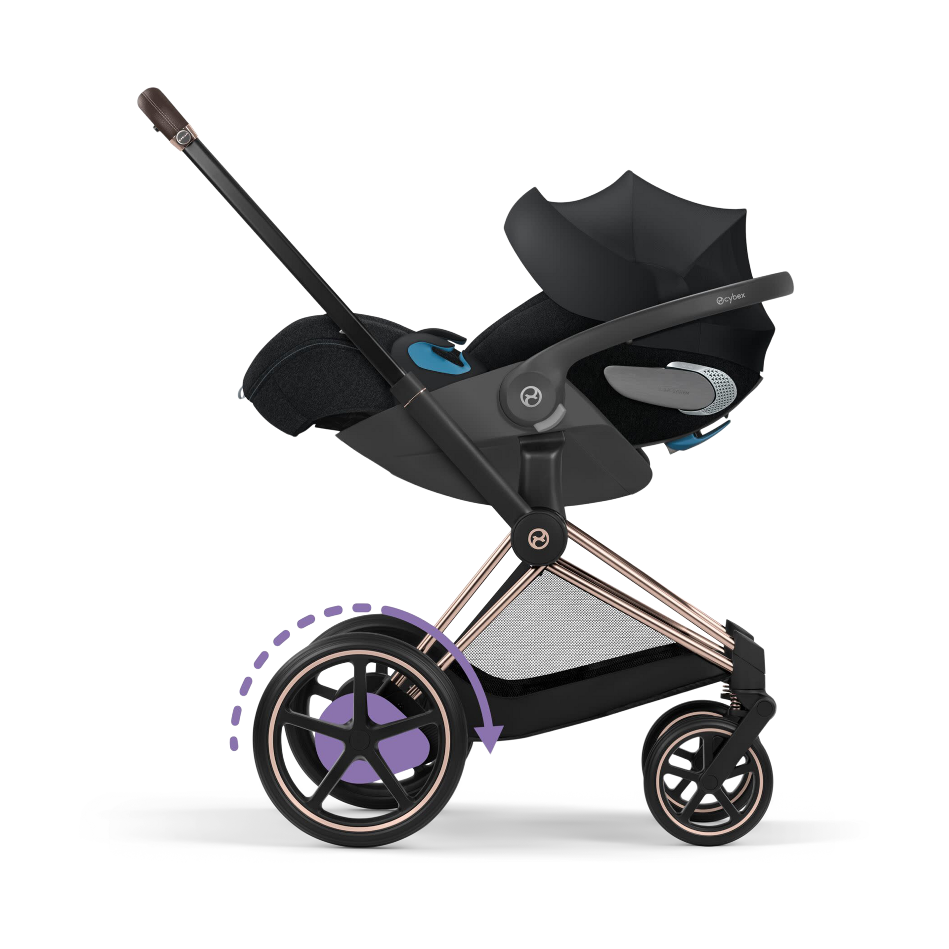 Product Image 6.