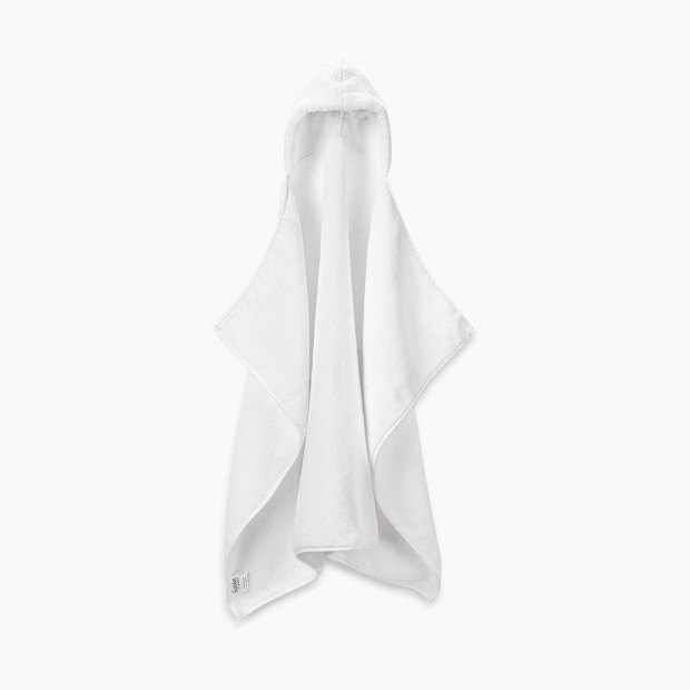 Parker Baby Co. Premium Hooded Bath Towel - Toddler.