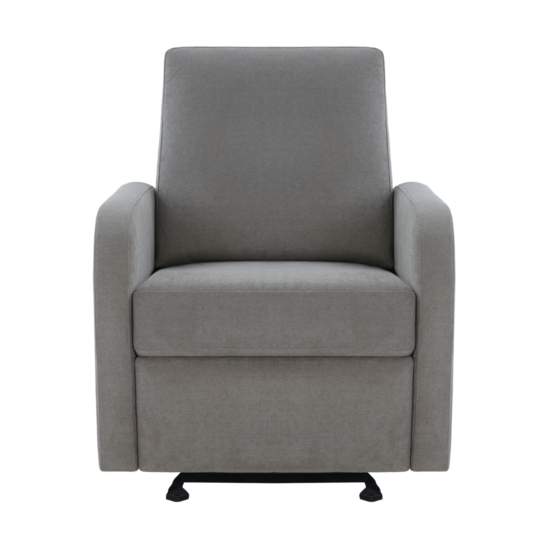 Nurture& The Porto - Gray.