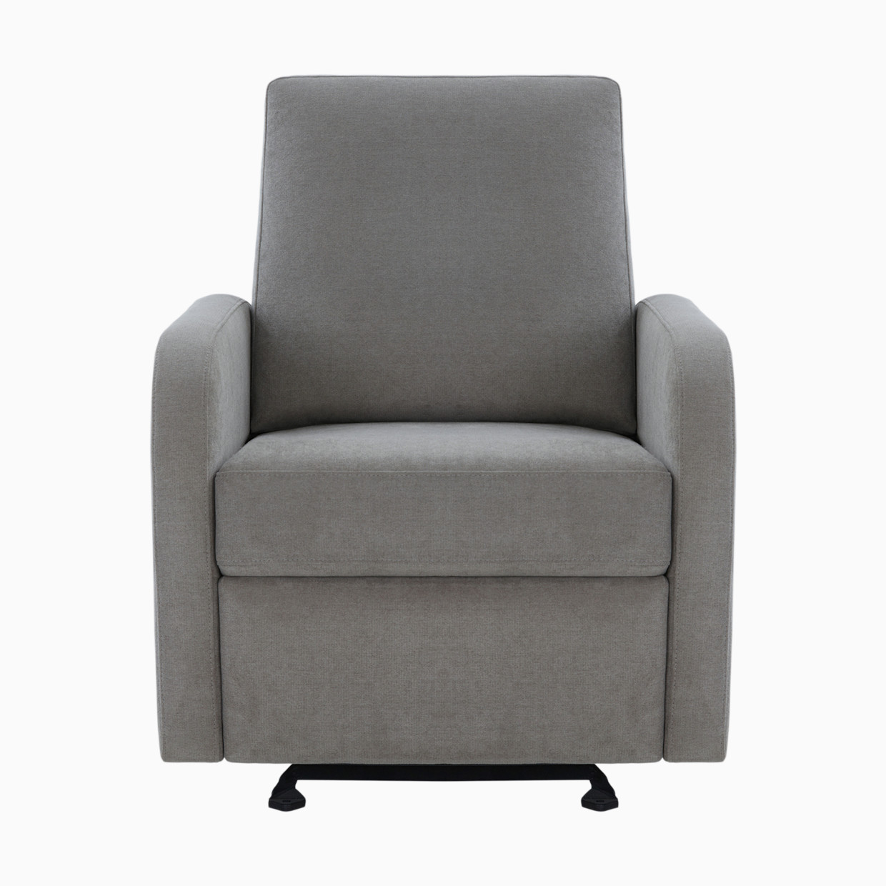 Nurture& The Porto - Gray.