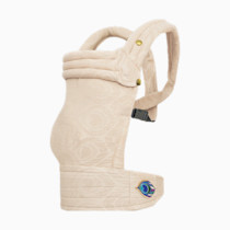 Thumbnail of Argus Oat