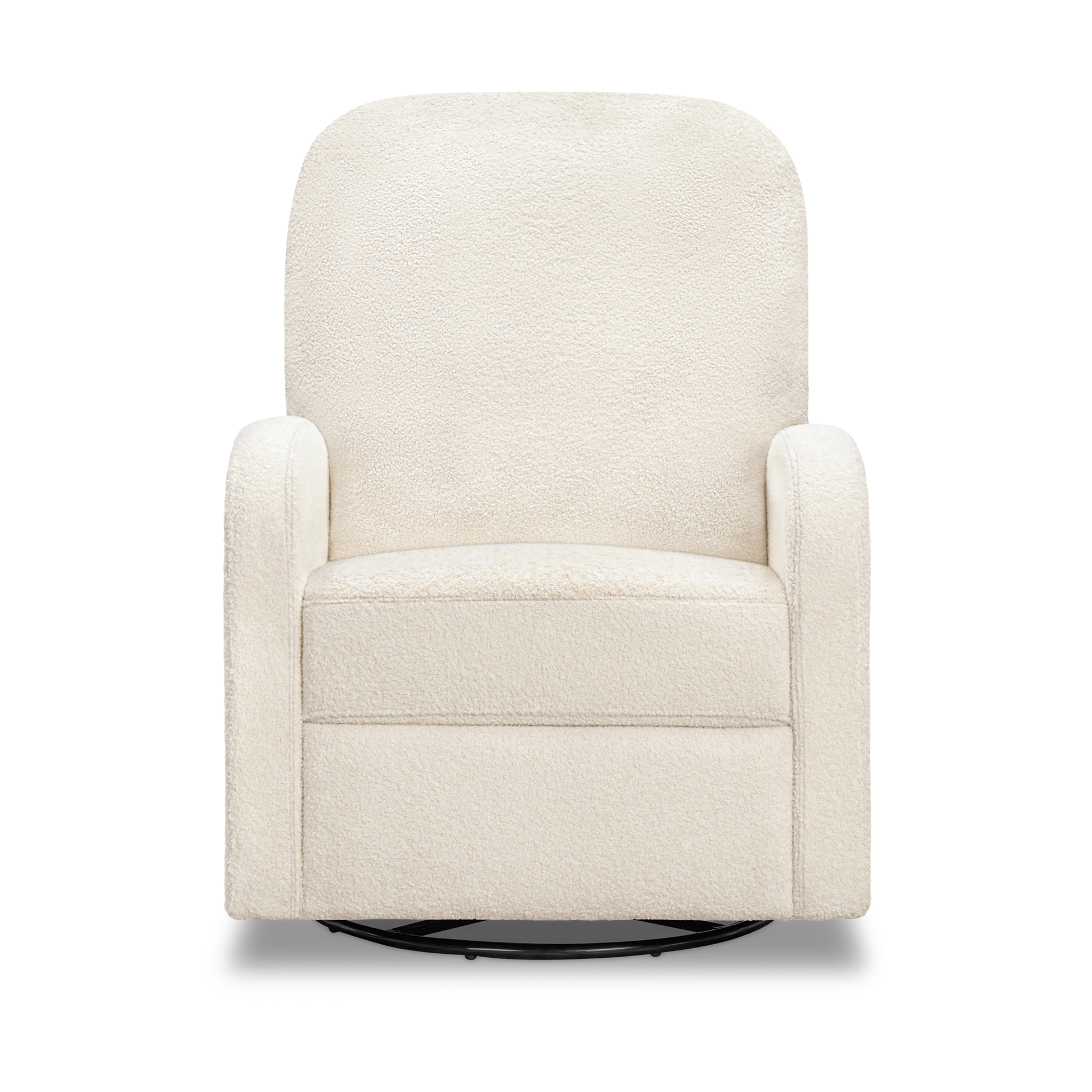 Product Image 6.