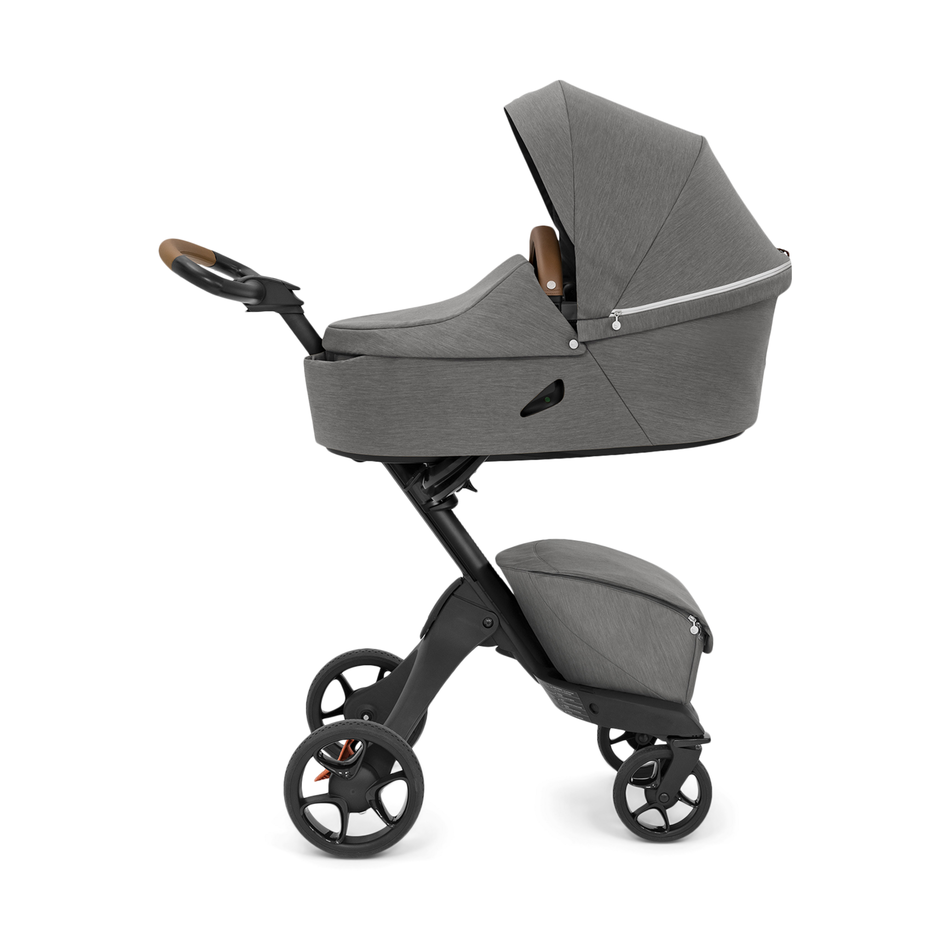 stokke xplory carrycot