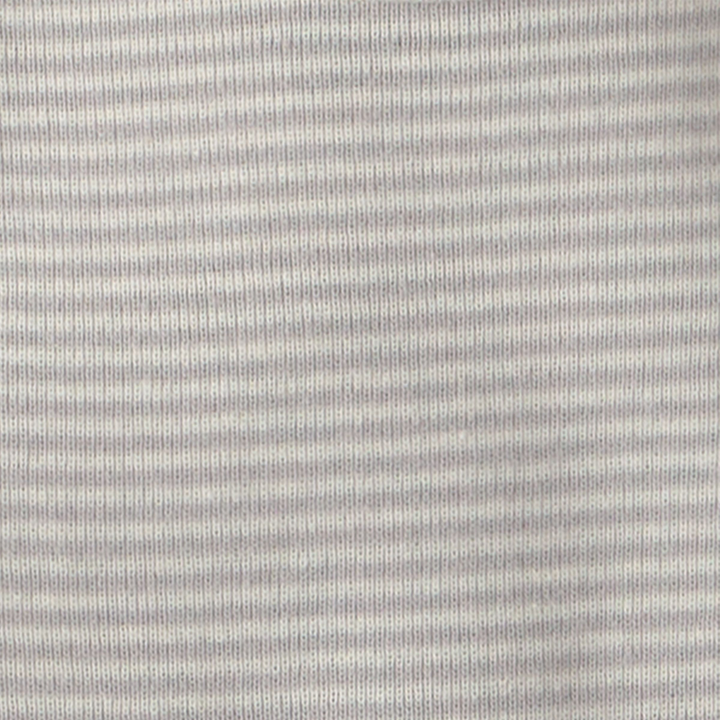 Product Image 4.
