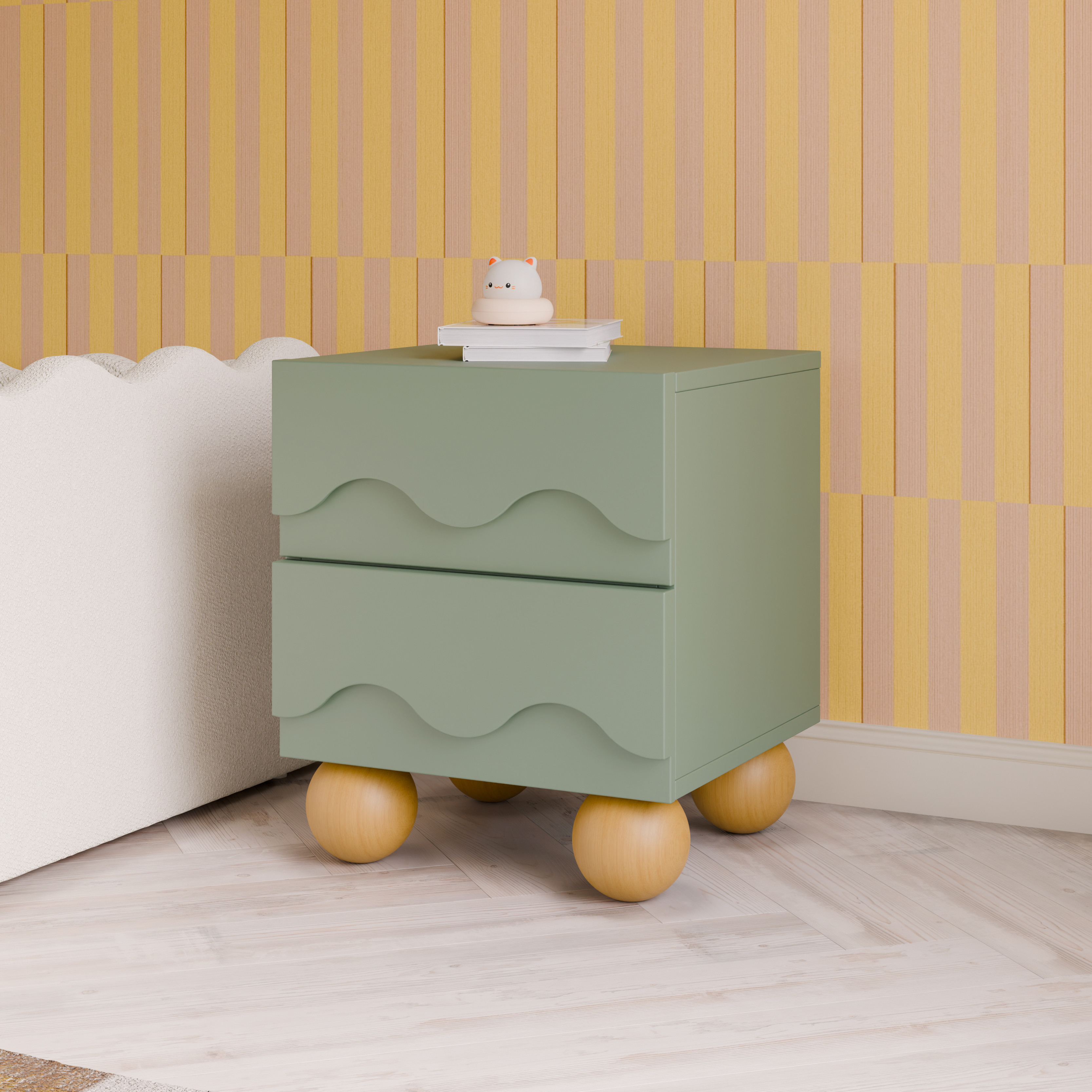 Product Image 6.