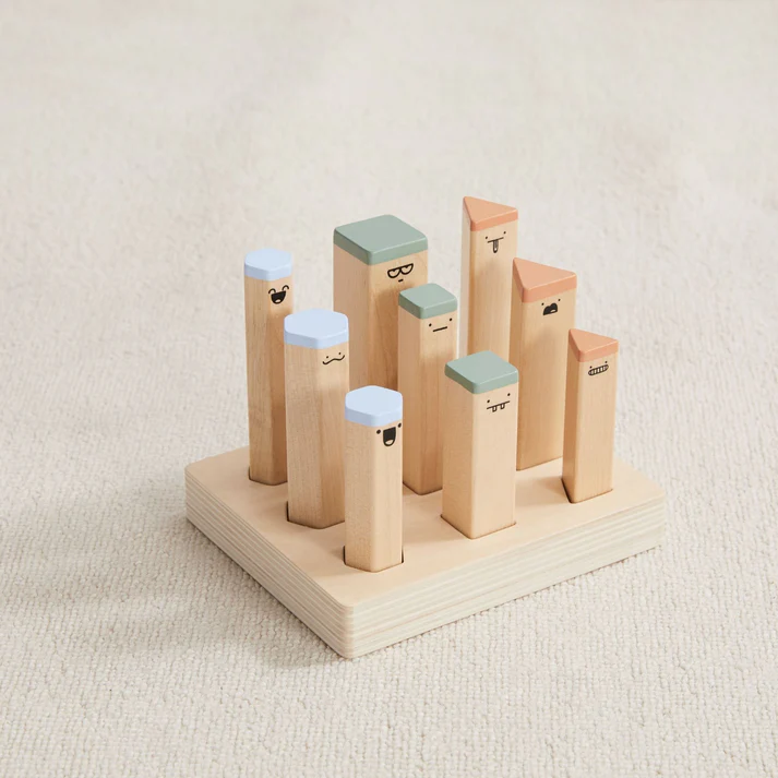 Product Image 4.