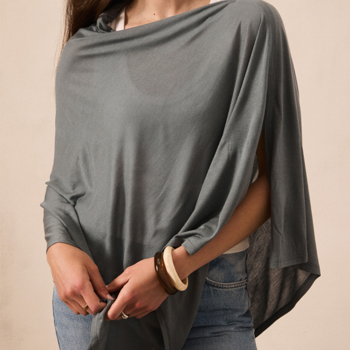 Product Image 5.