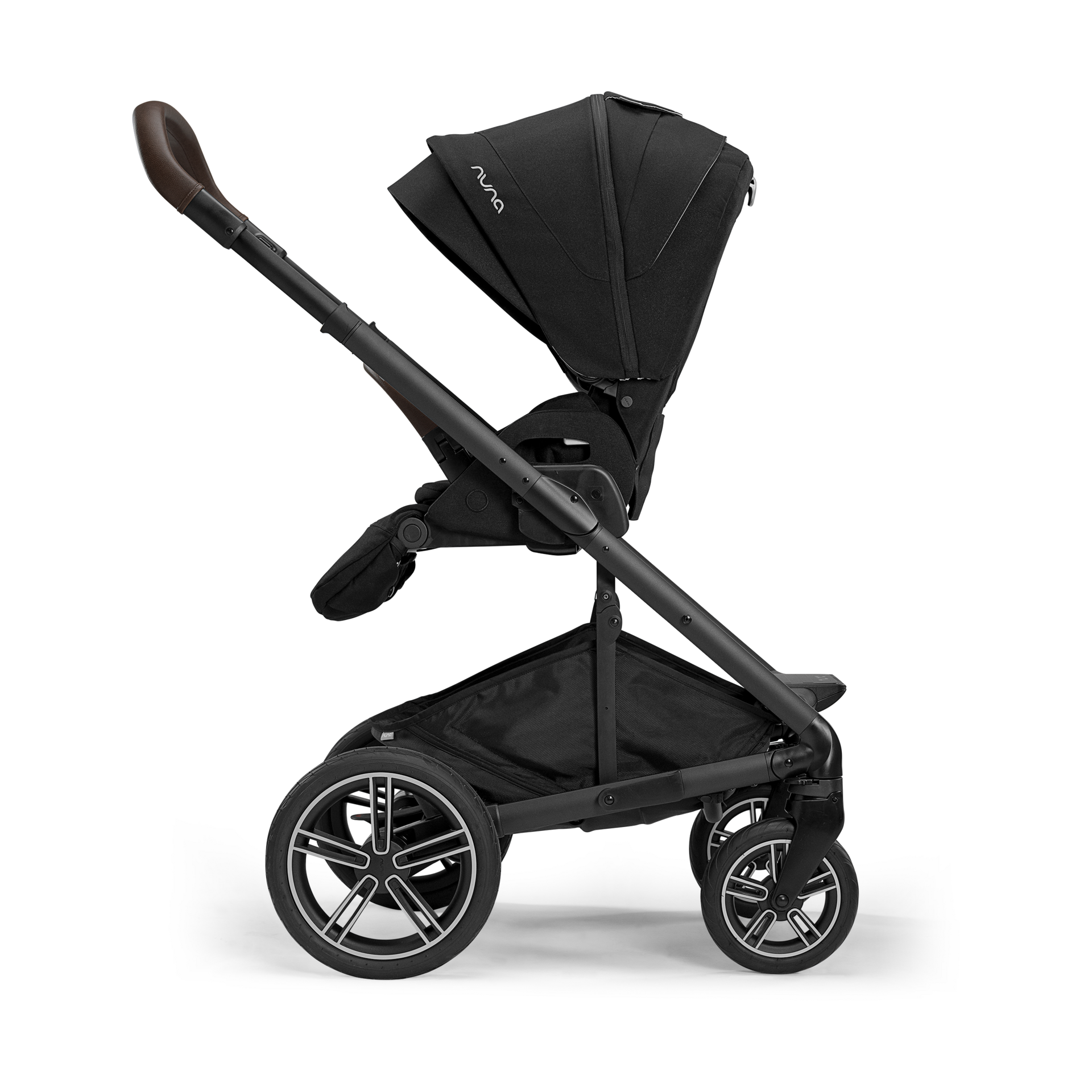 Product Image 3.