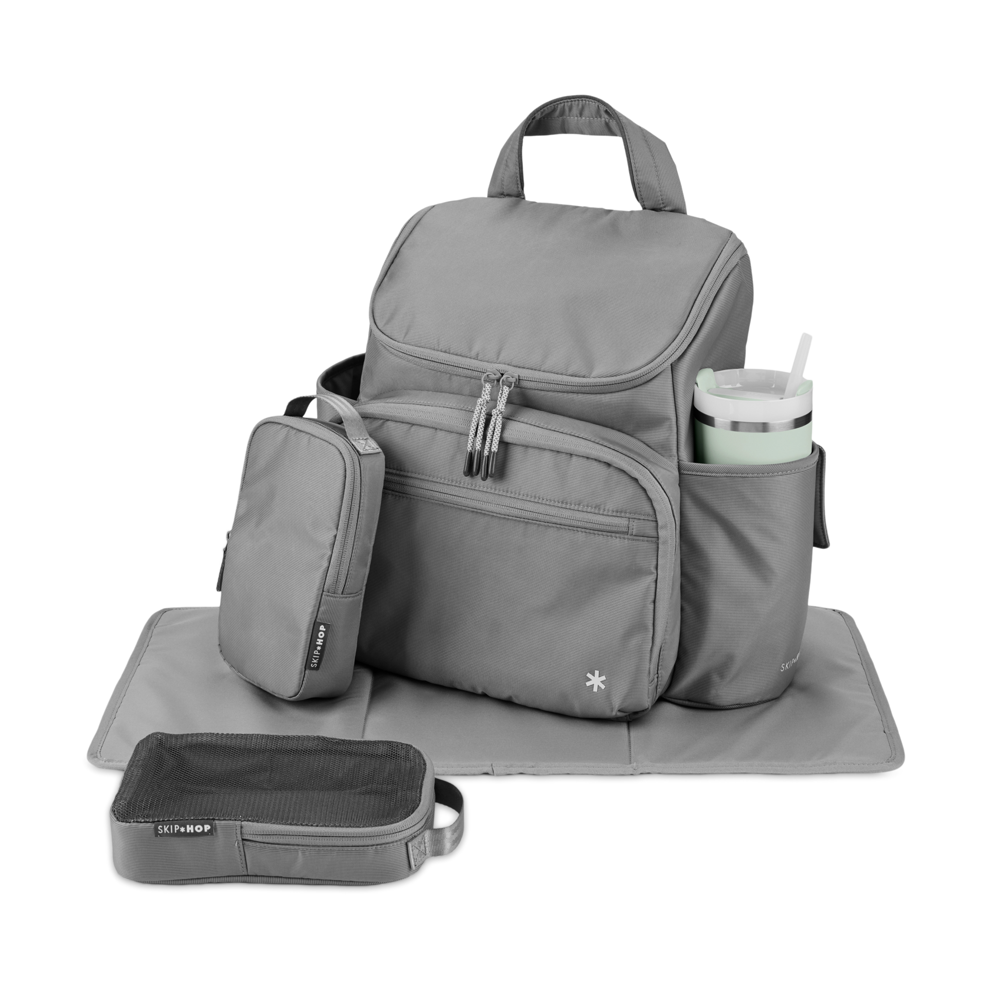 Product Image 3.