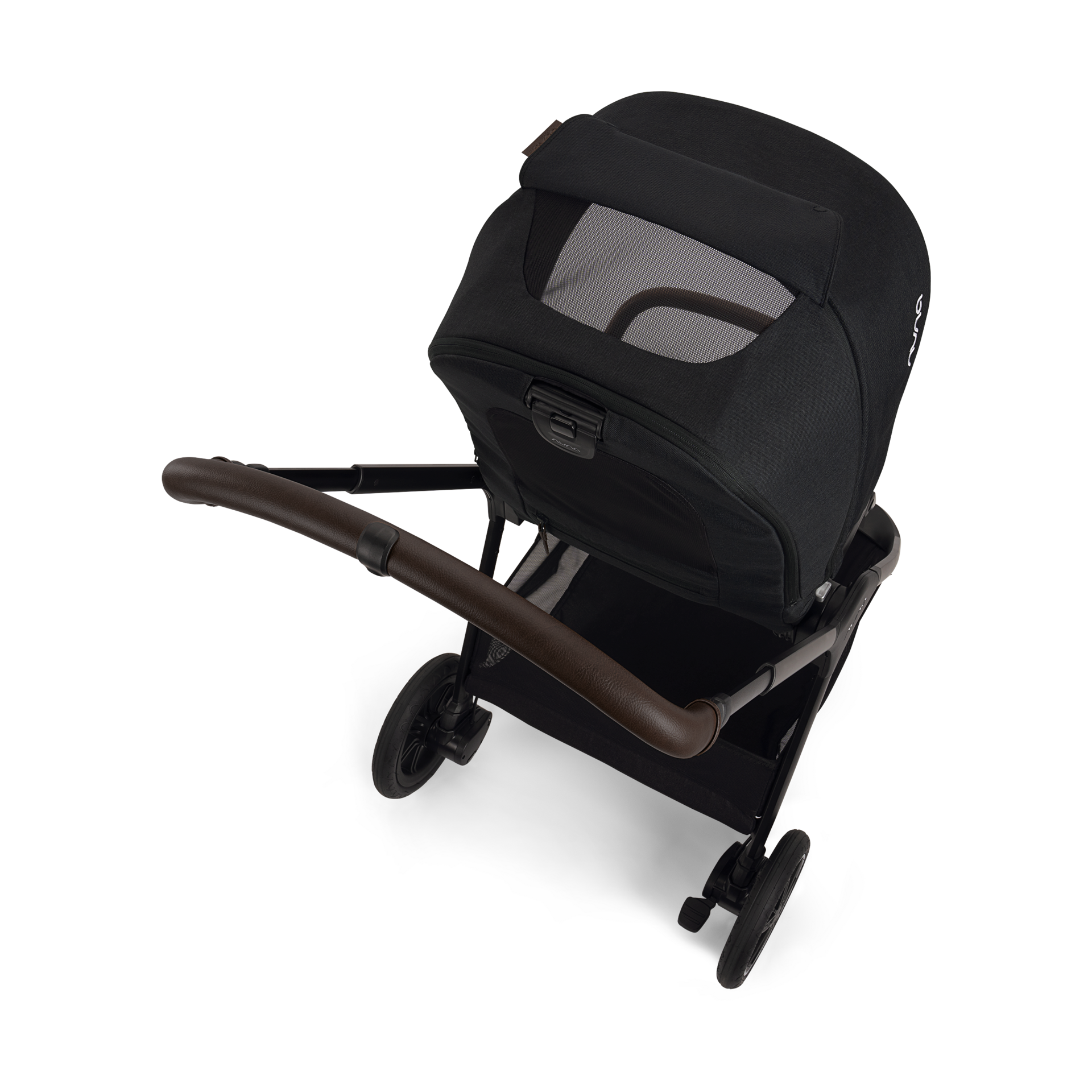 Product Image 3.