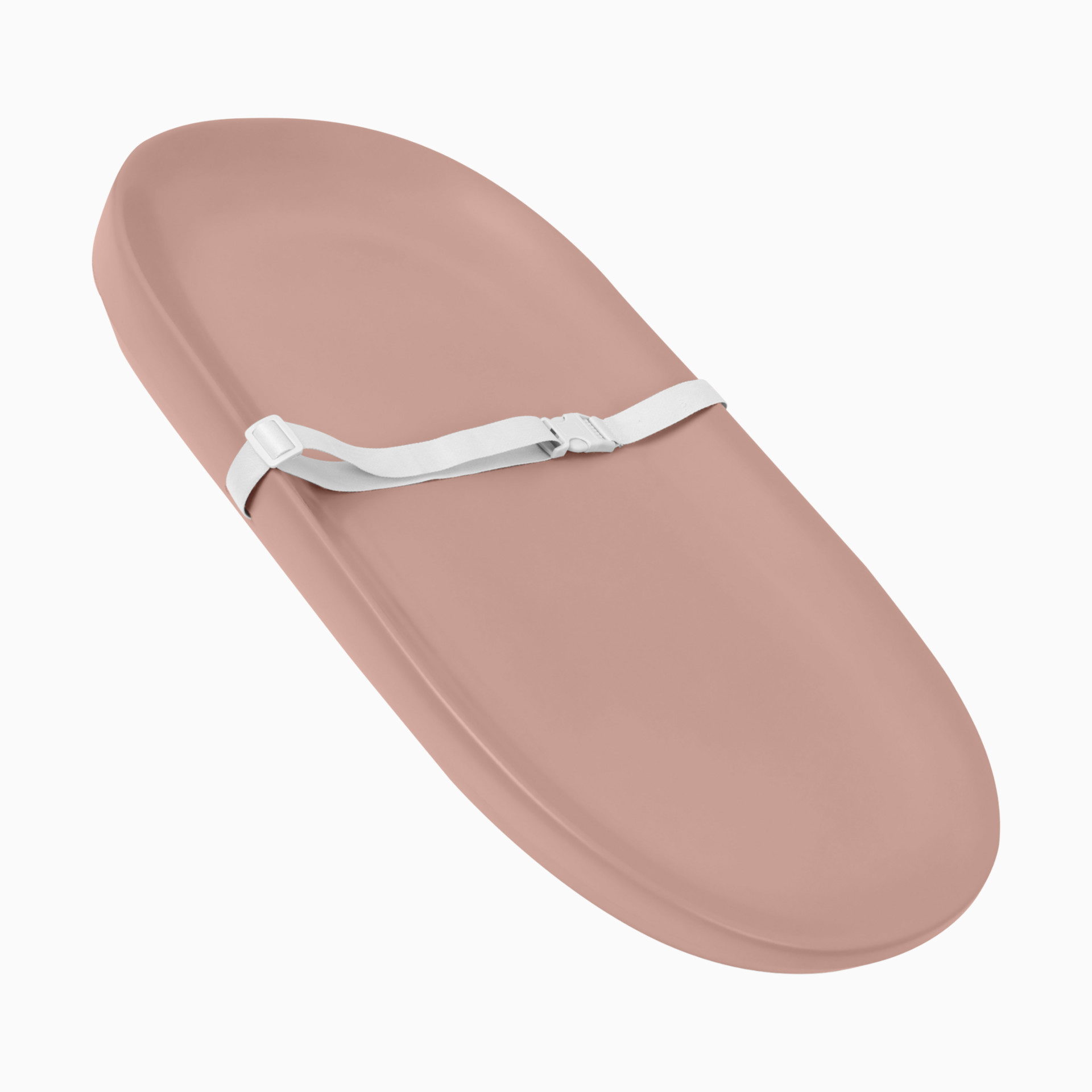 Jool Baby Waterproof Baby Changing Pad - Taupe | Babylist Shop