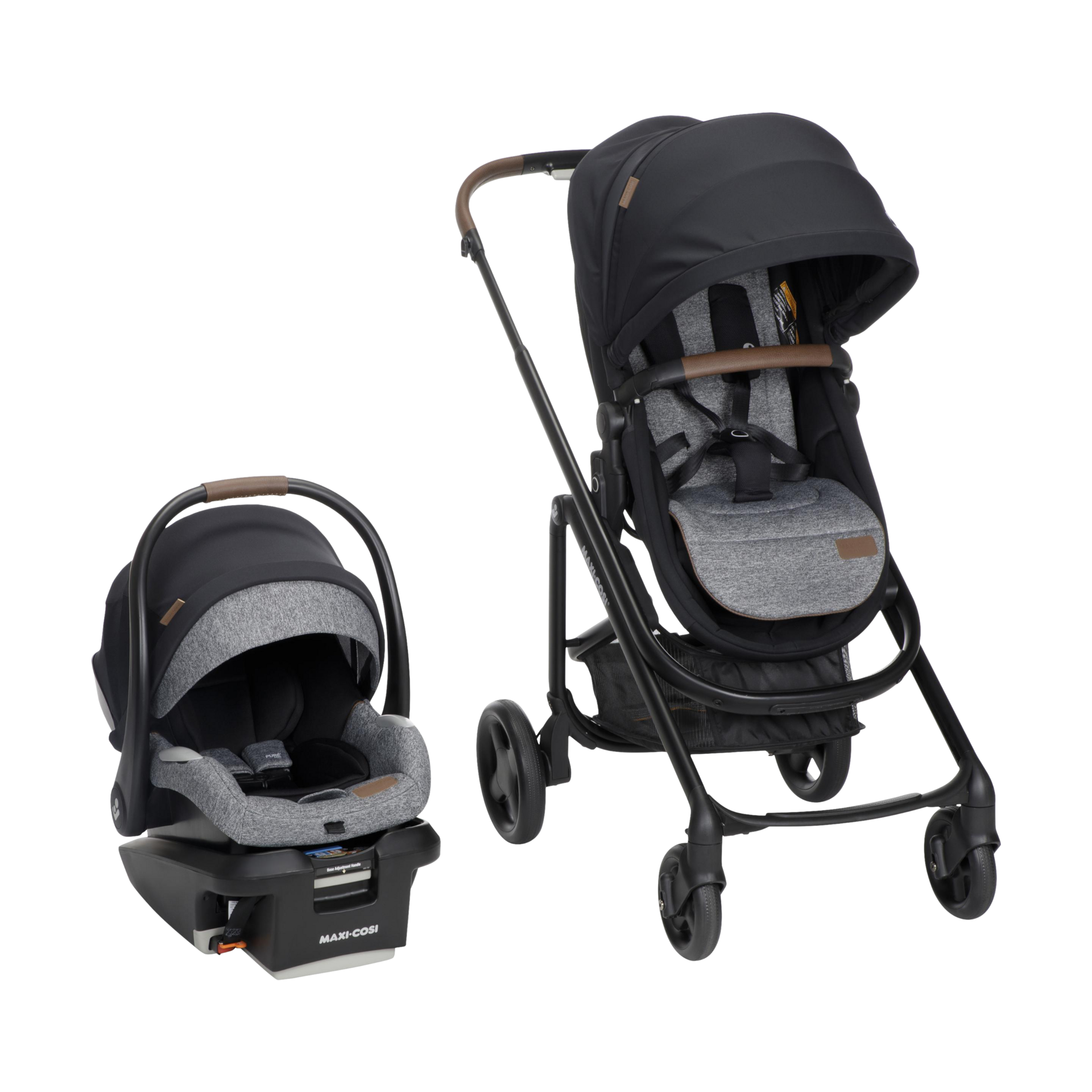 Thumbnail of Onyx Wonder