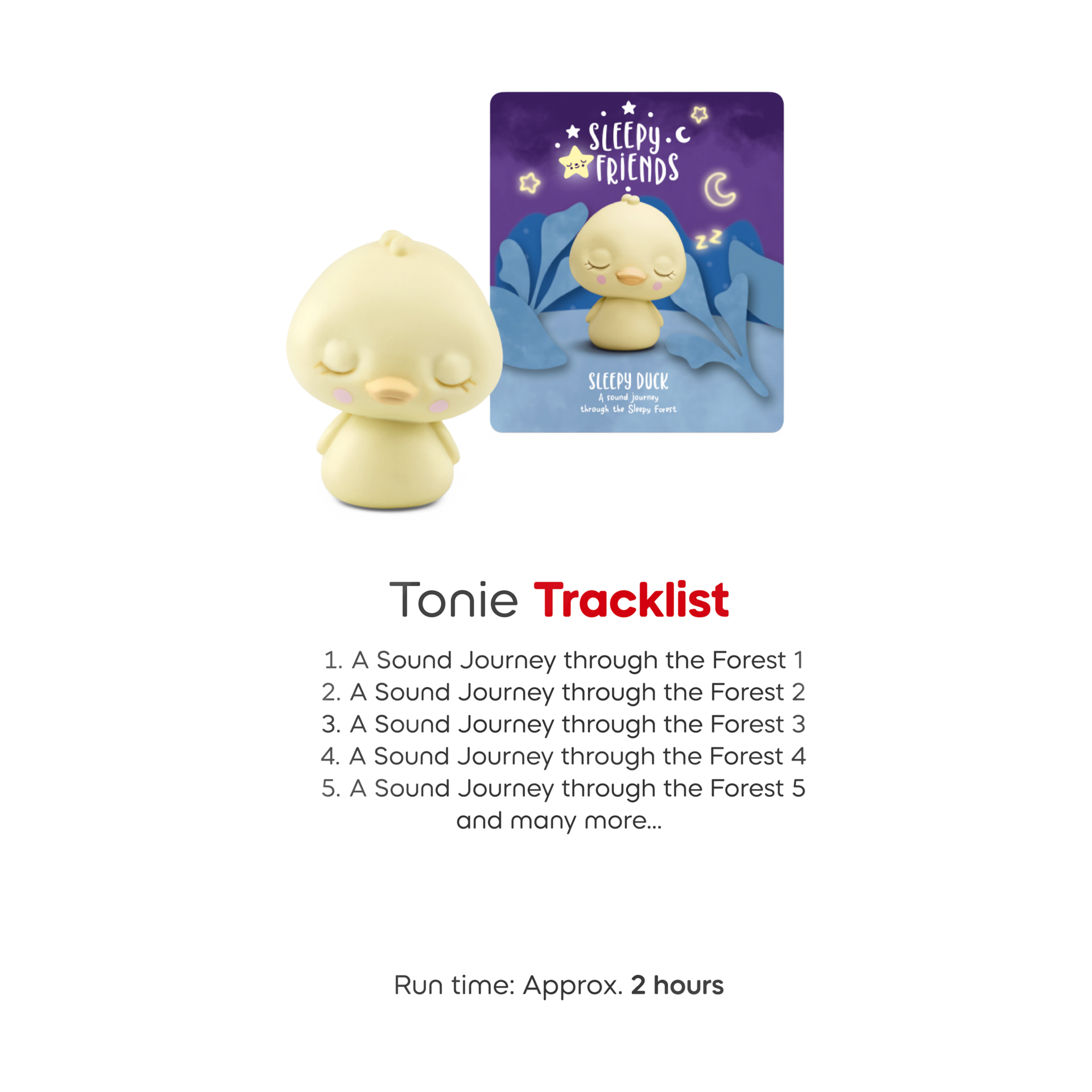 Product Image 6.
