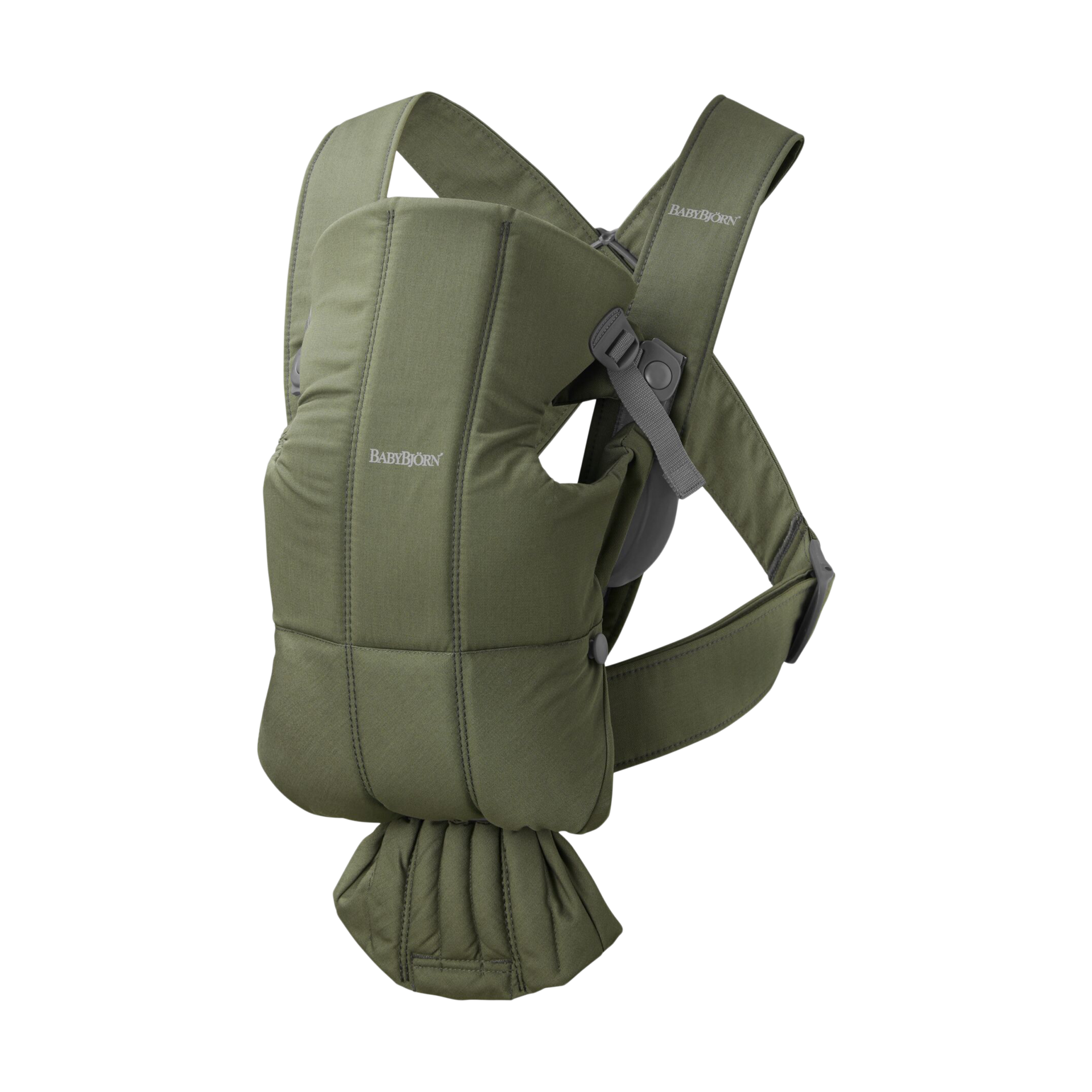 Thumbnail of Dark Green