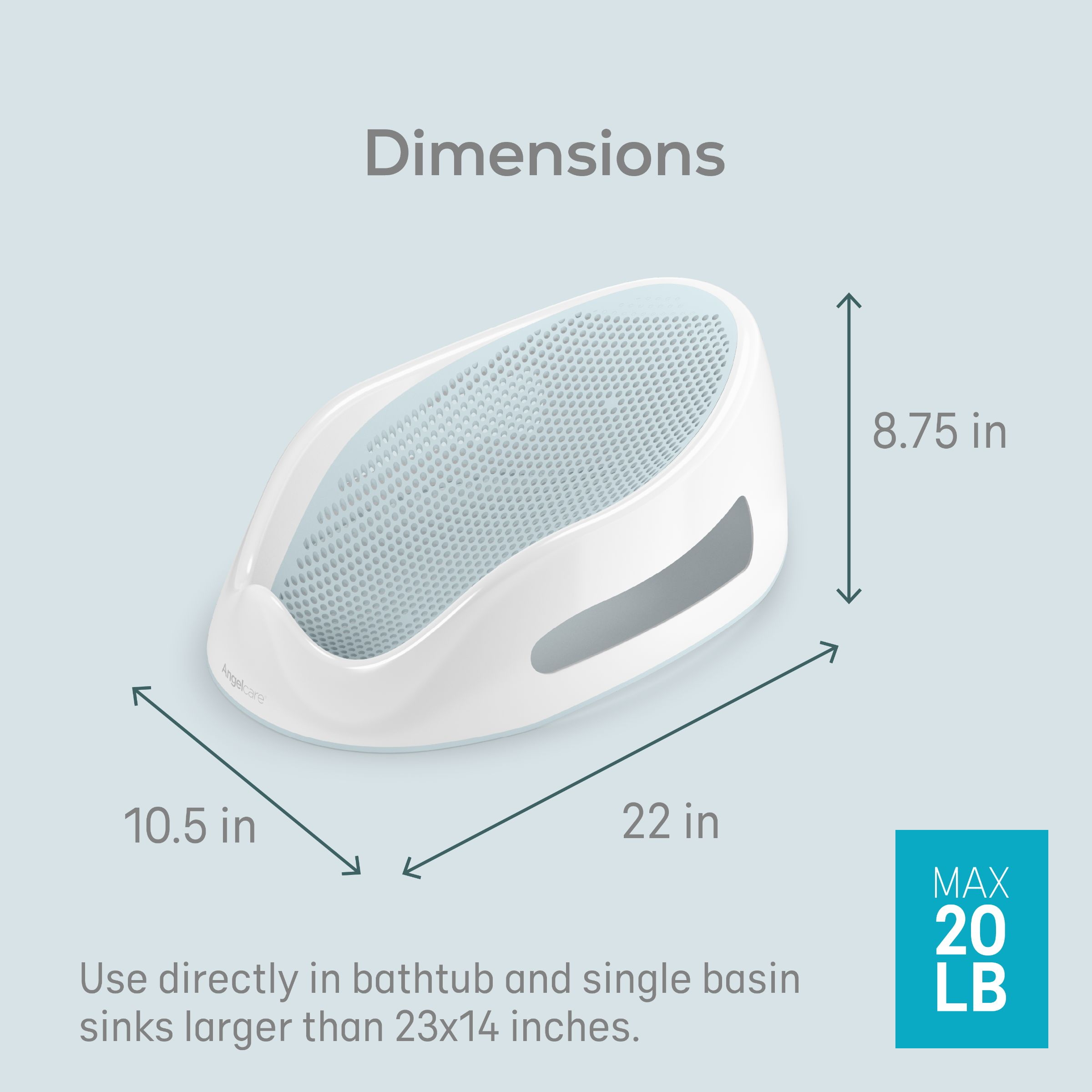 Product Image 6.