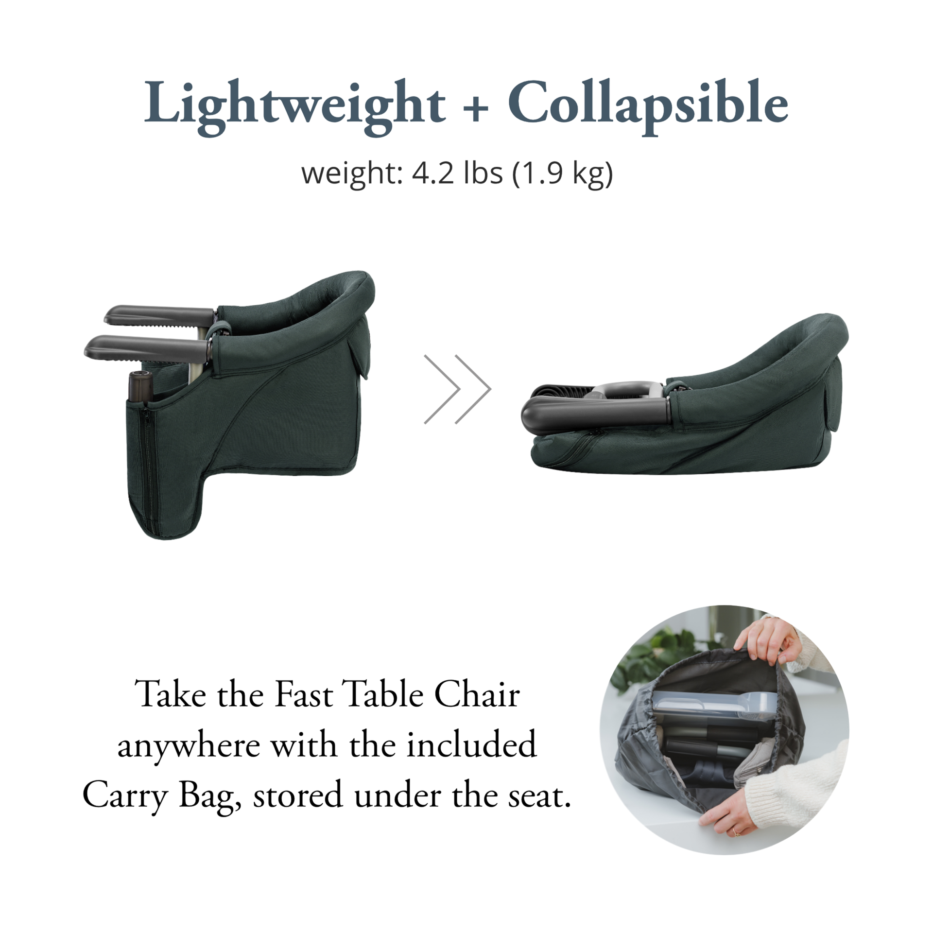 Product Image 4.