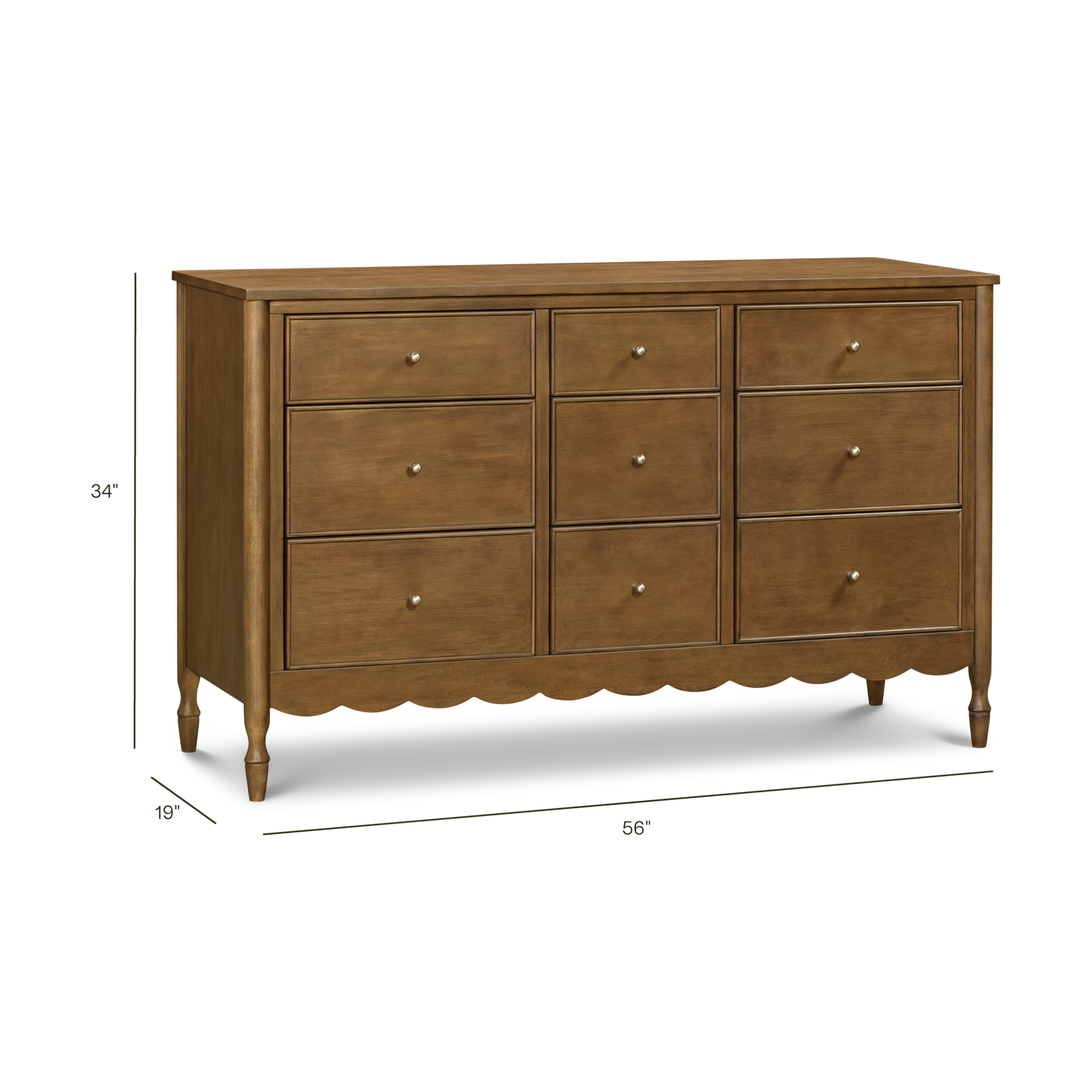 Product Image 4.